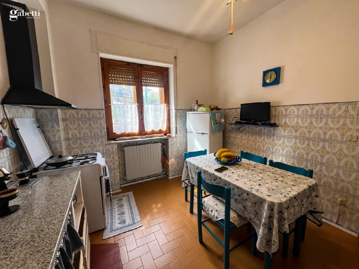 Casa indipendente in vendita a Celle di Bulgheria - foto 7