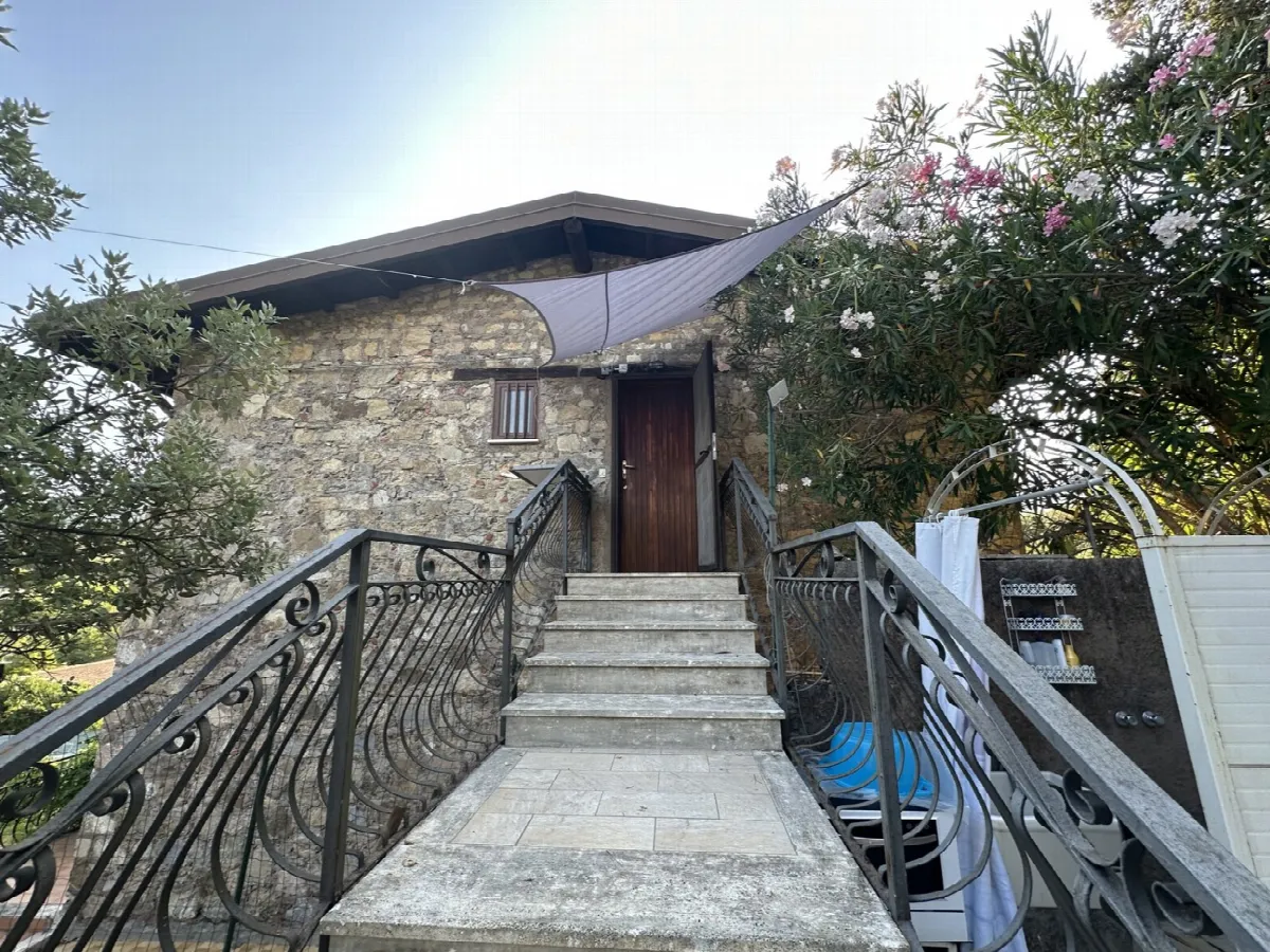 Appartamento in vendita a San Giovanni a Piro - foto 1