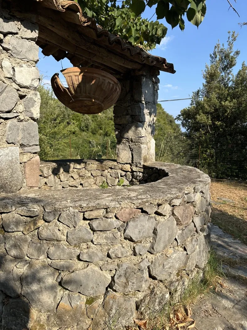 Appartamento in vendita a San Giovanni a Piro - foto 10