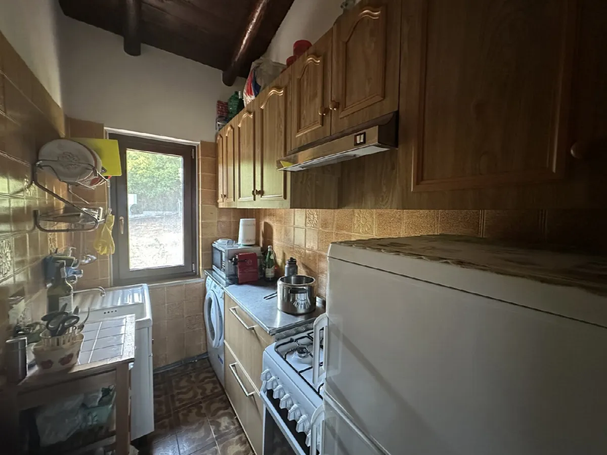 Appartamento in vendita a San Giovanni a Piro - foto 3