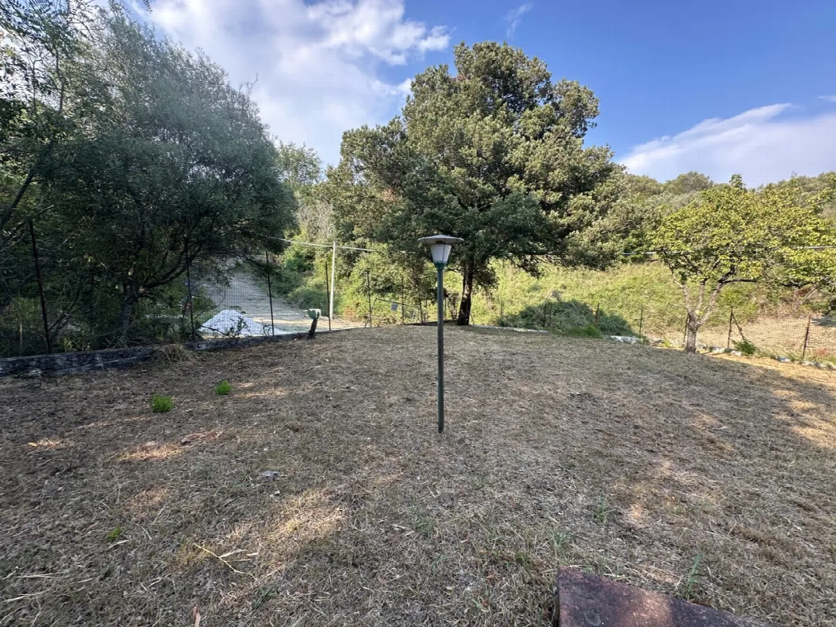 Appartamento in vendita a San Giovanni a Piro - foto 4