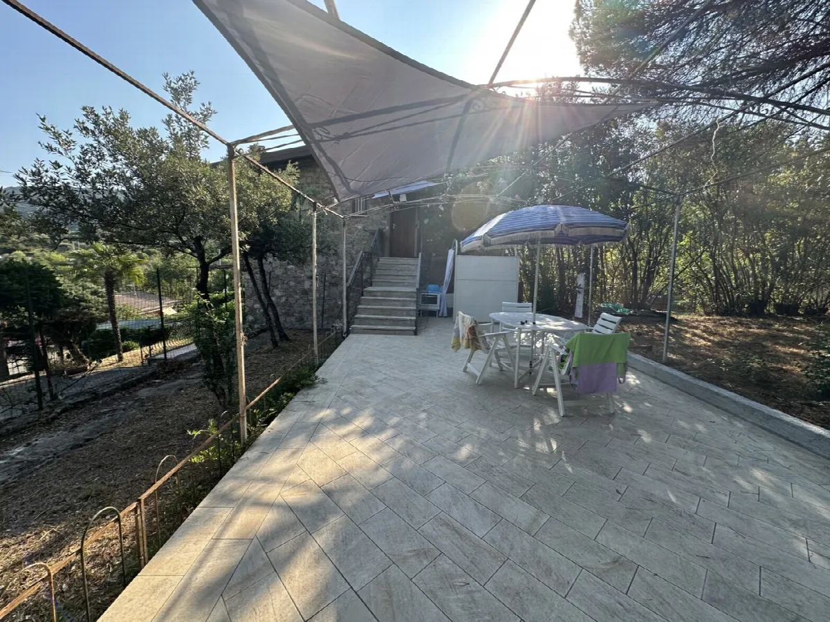 Appartamento in vendita a San Giovanni a Piro - foto 8