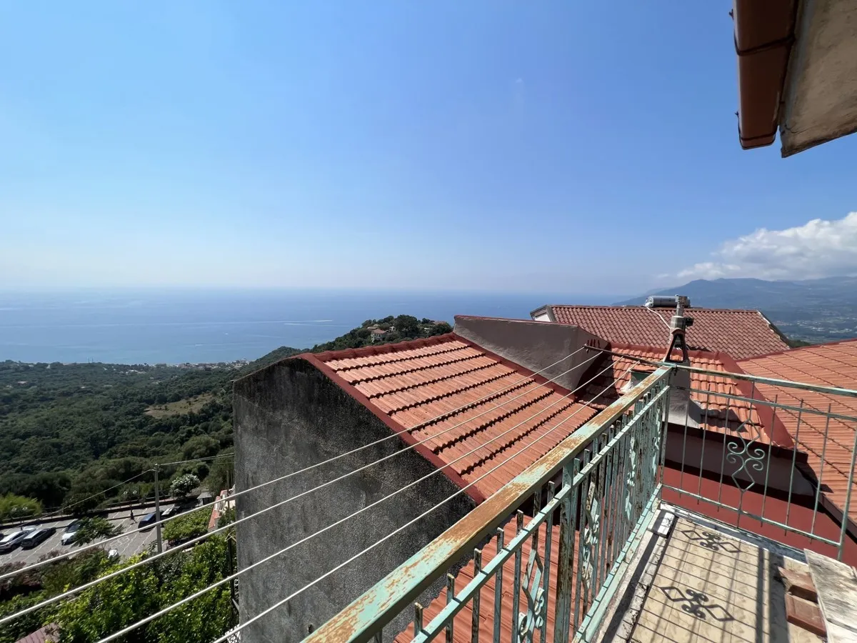 Casa indipendente in vendita a Ispani - foto 10