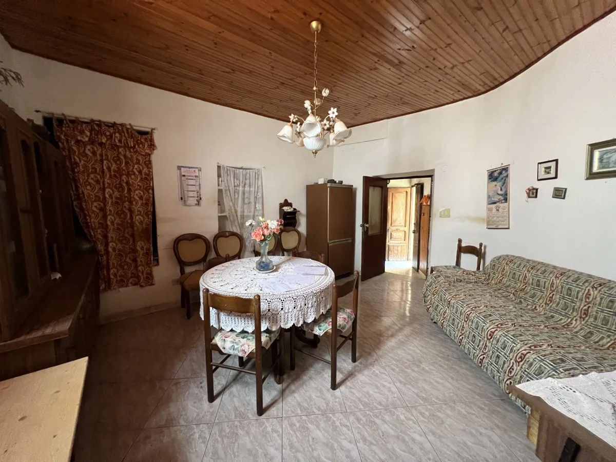 Casa indipendente in vendita a Ispani - foto 3