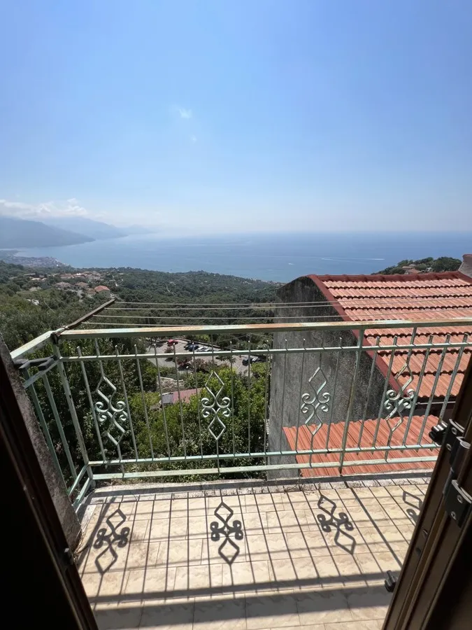Casa indipendente in vendita a Ispani - foto 6