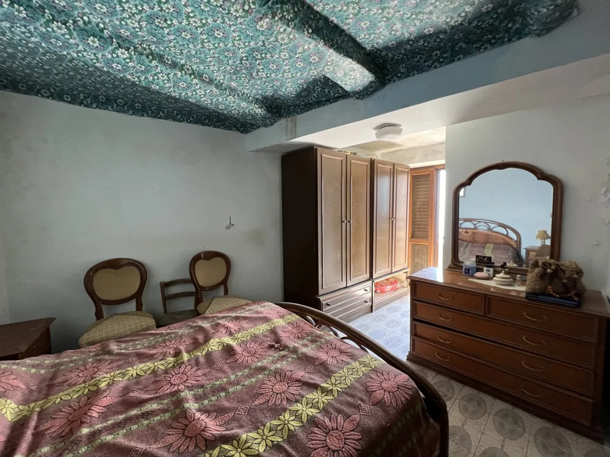 Casa indipendente in vendita a Ispani - foto 7