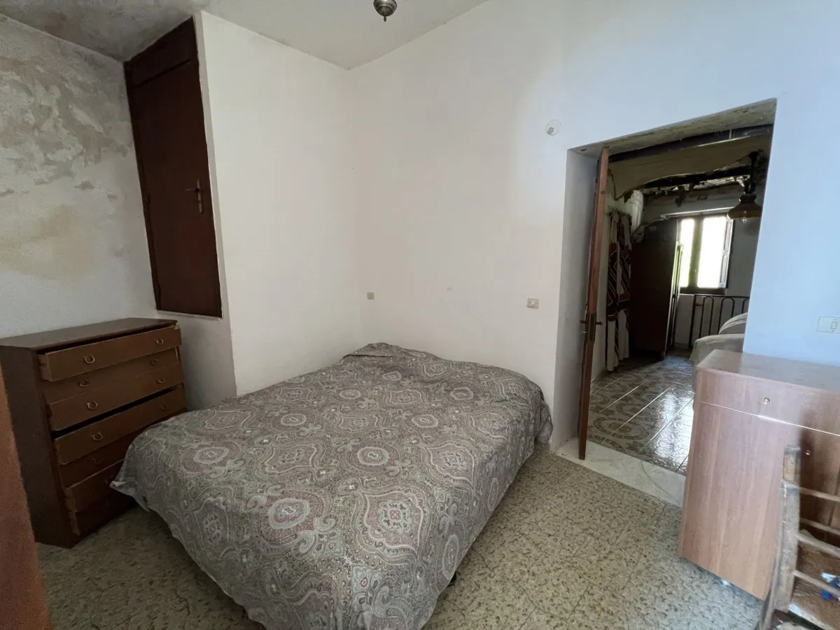 Casa indipendente in vendita a Ispani - foto 9
