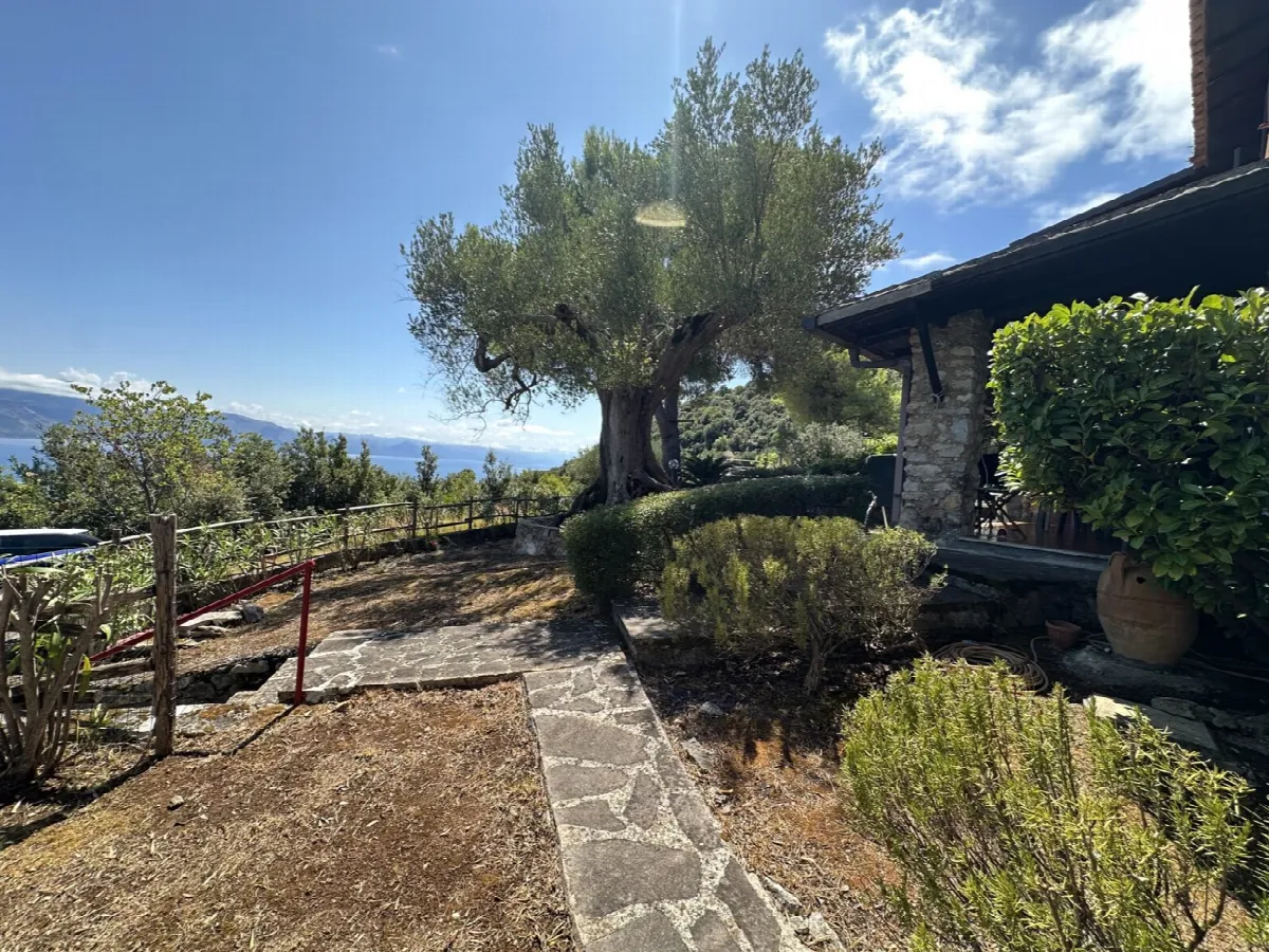 Casa bifamiliare in vendita a San Giovanni a Piro - foto 10