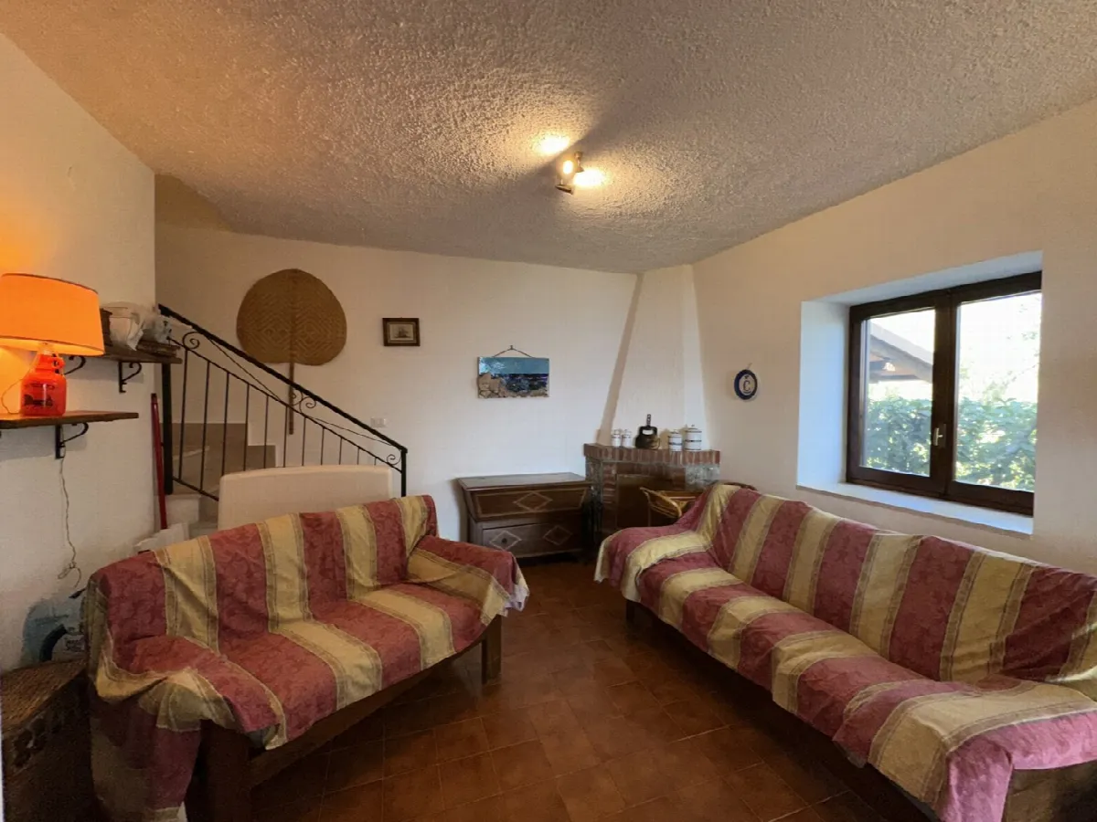 Casa bifamiliare in vendita a San Giovanni a Piro - foto 2