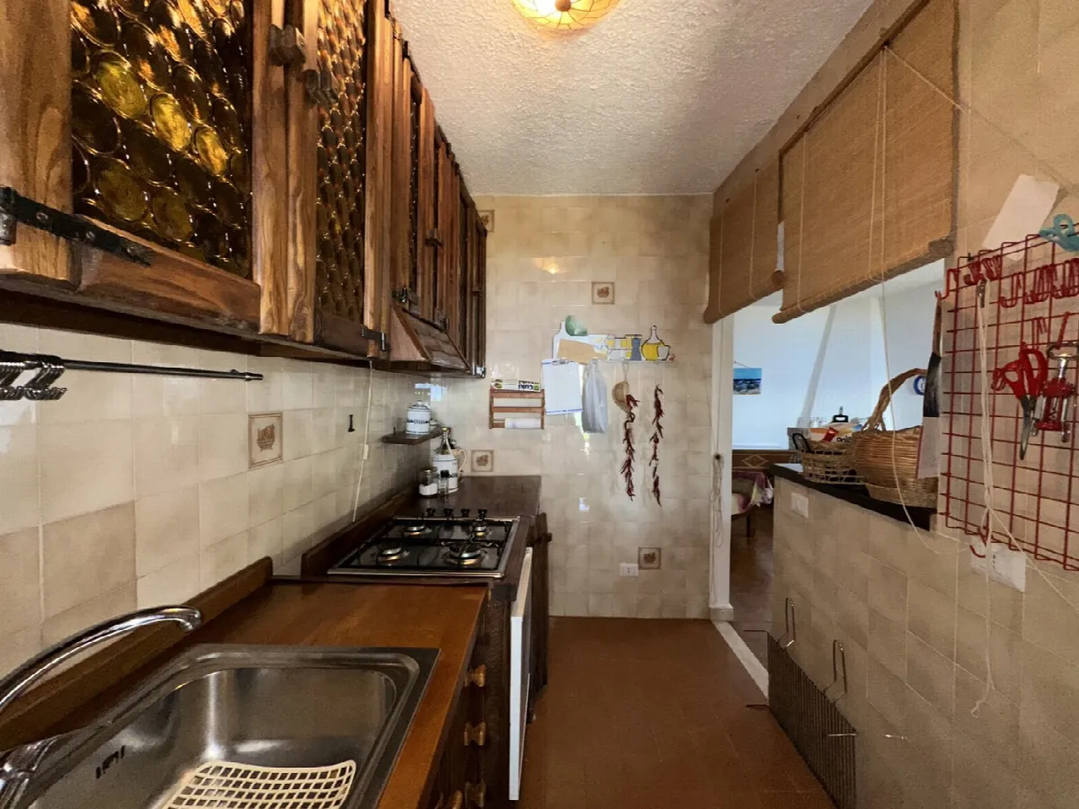Casa bifamiliare in vendita a San Giovanni a Piro - foto 3