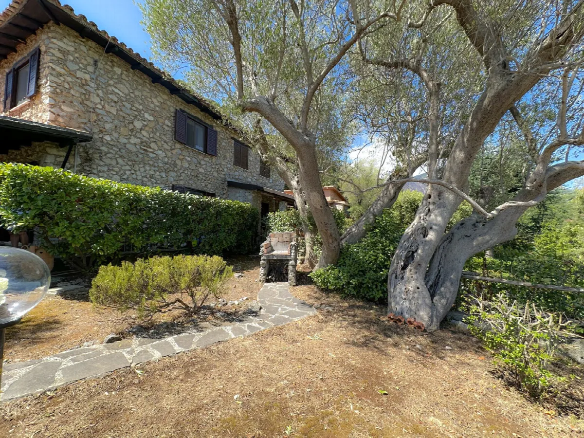 Casa bifamiliare in vendita a San Giovanni a Piro - foto 5