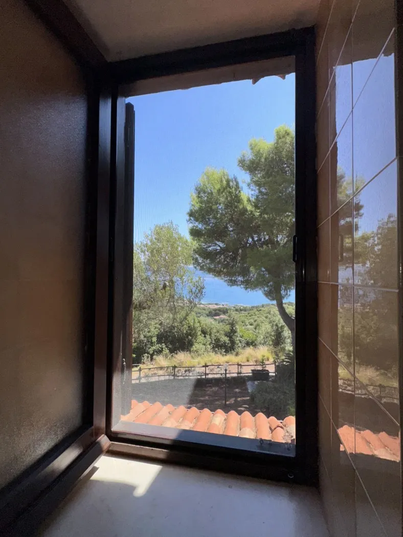 Casa bifamiliare in vendita a San Giovanni a Piro - foto 7