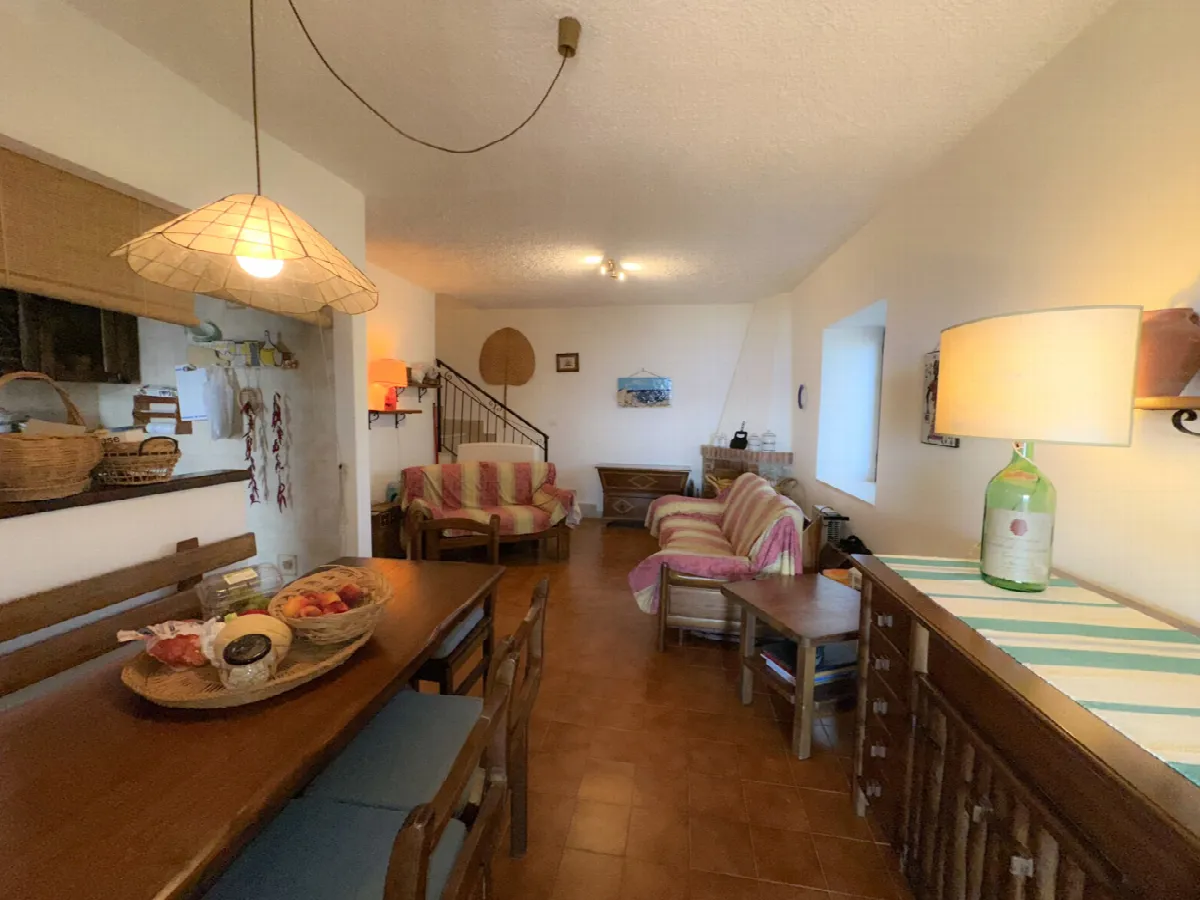 Casa bifamiliare in vendita a San Giovanni a Piro - foto 9