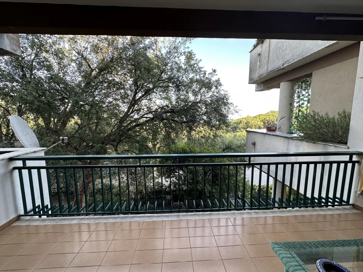 Appartamento in vendita a Santa Marina - foto 8