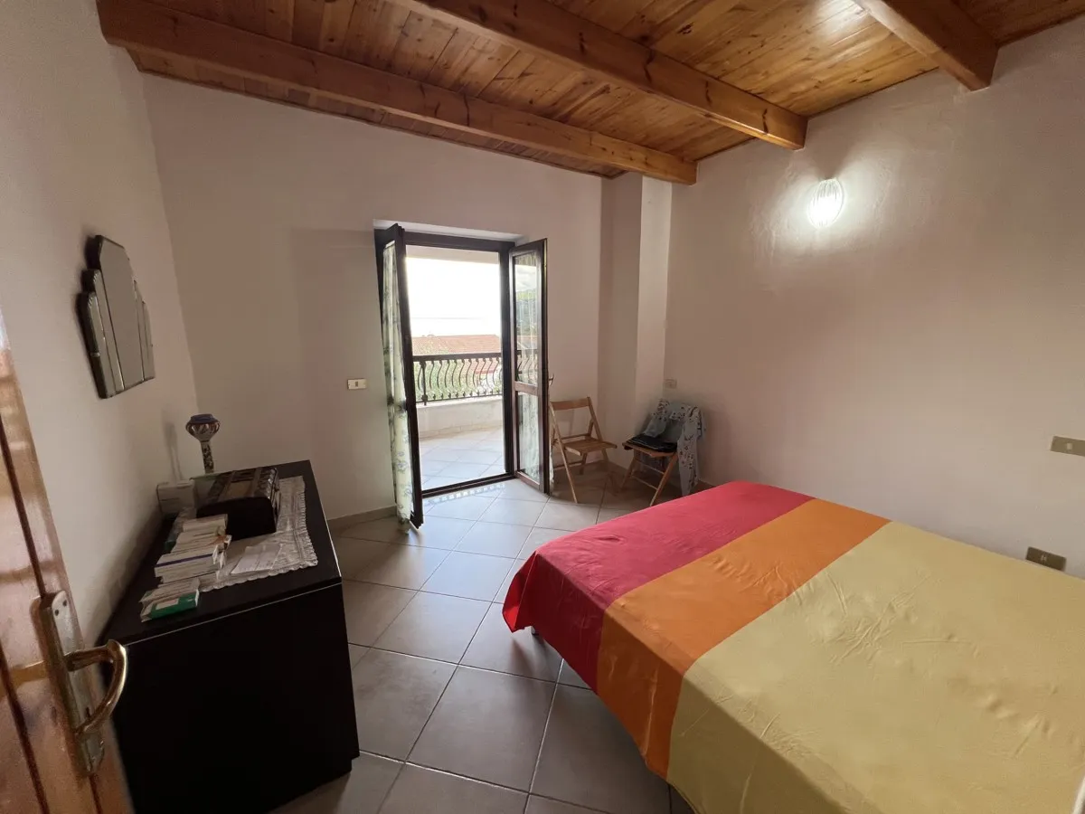 Appartamento in vendita a Santa Marina - foto 9