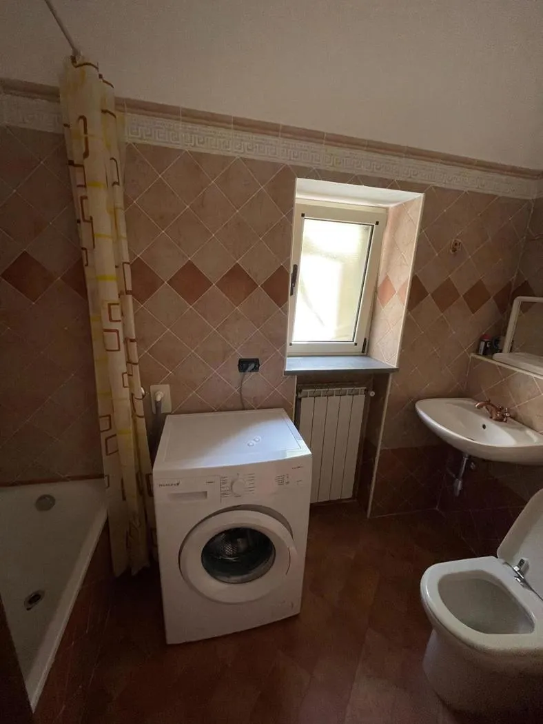 Casa indipendente in vendita a Roccagloriosa - foto 10