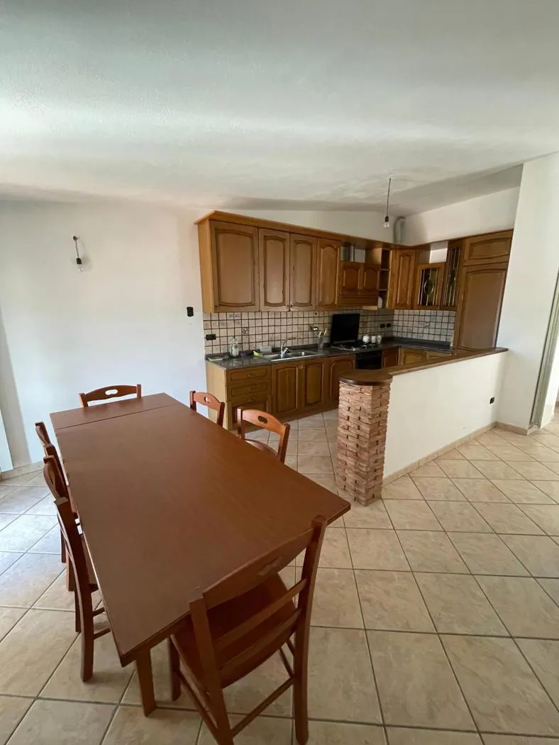 Casa indipendente in vendita a Roccagloriosa - foto 4
