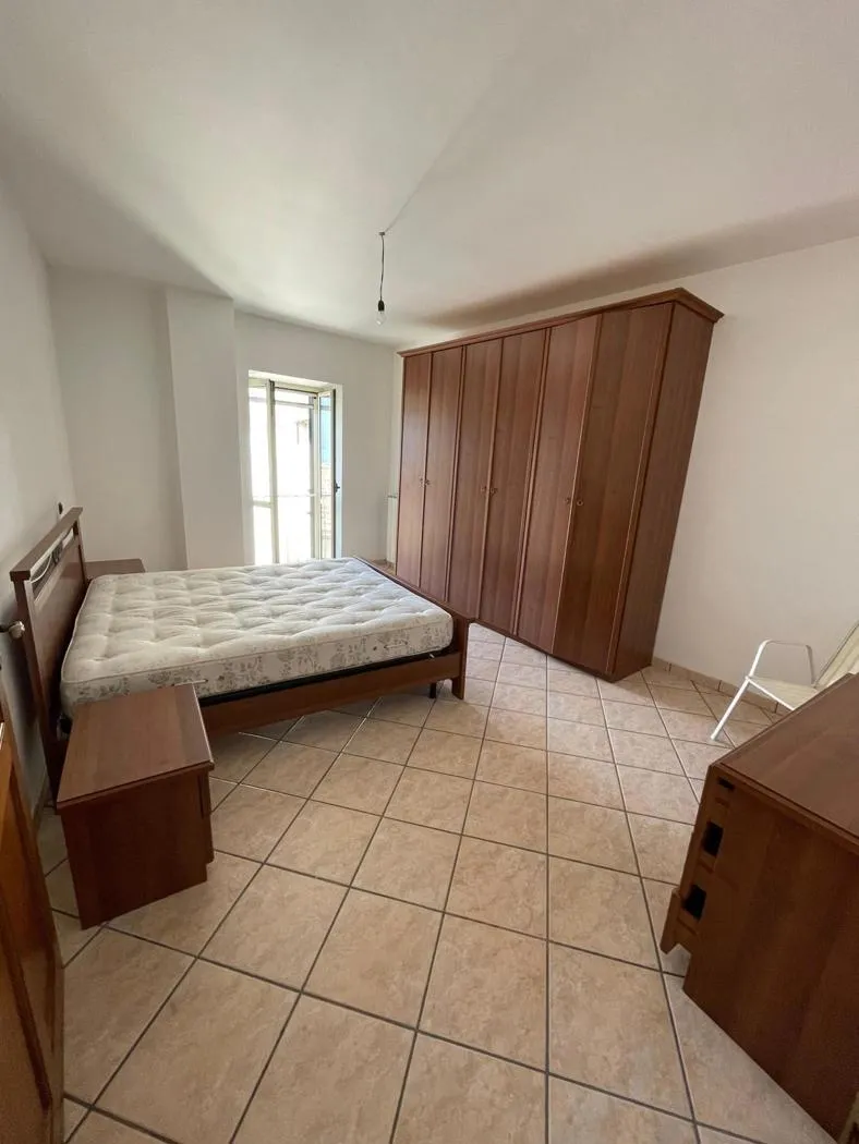 Casa indipendente in vendita a Roccagloriosa - foto 7