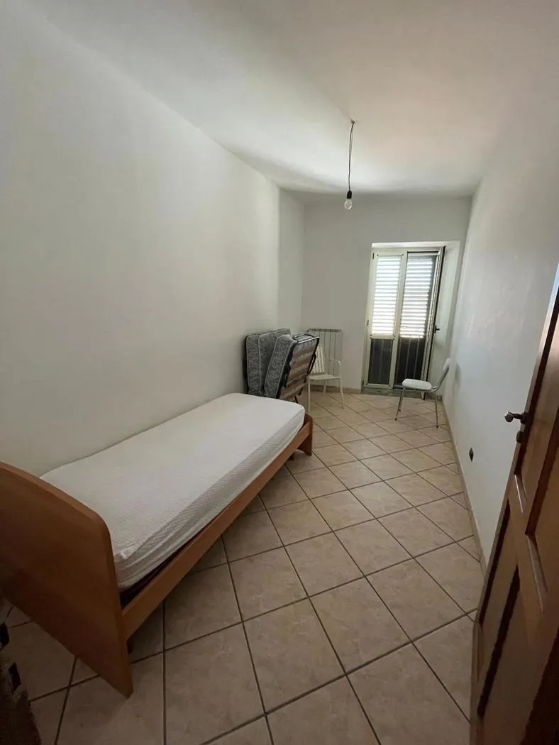 Casa indipendente in vendita a Roccagloriosa - foto 9