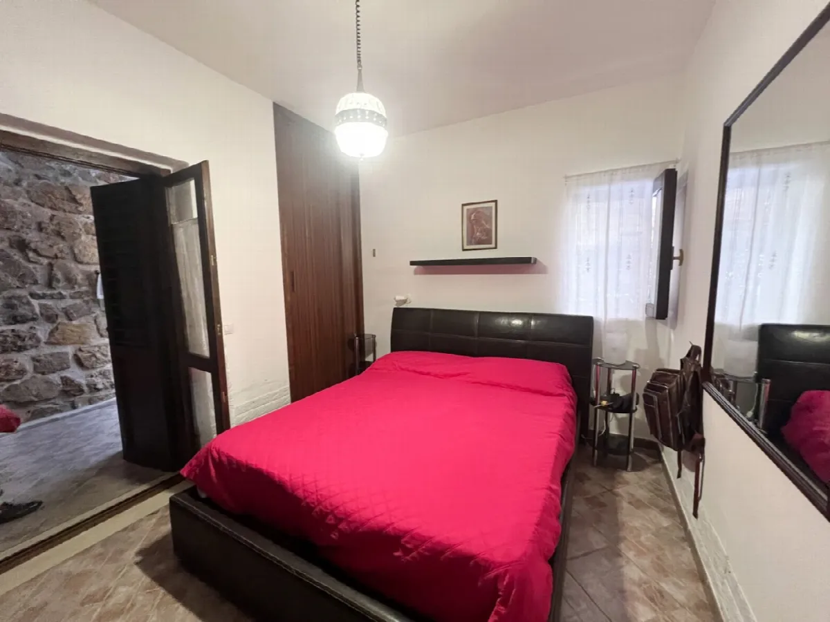 Appartamento in vendita a Santa Marina - foto 10