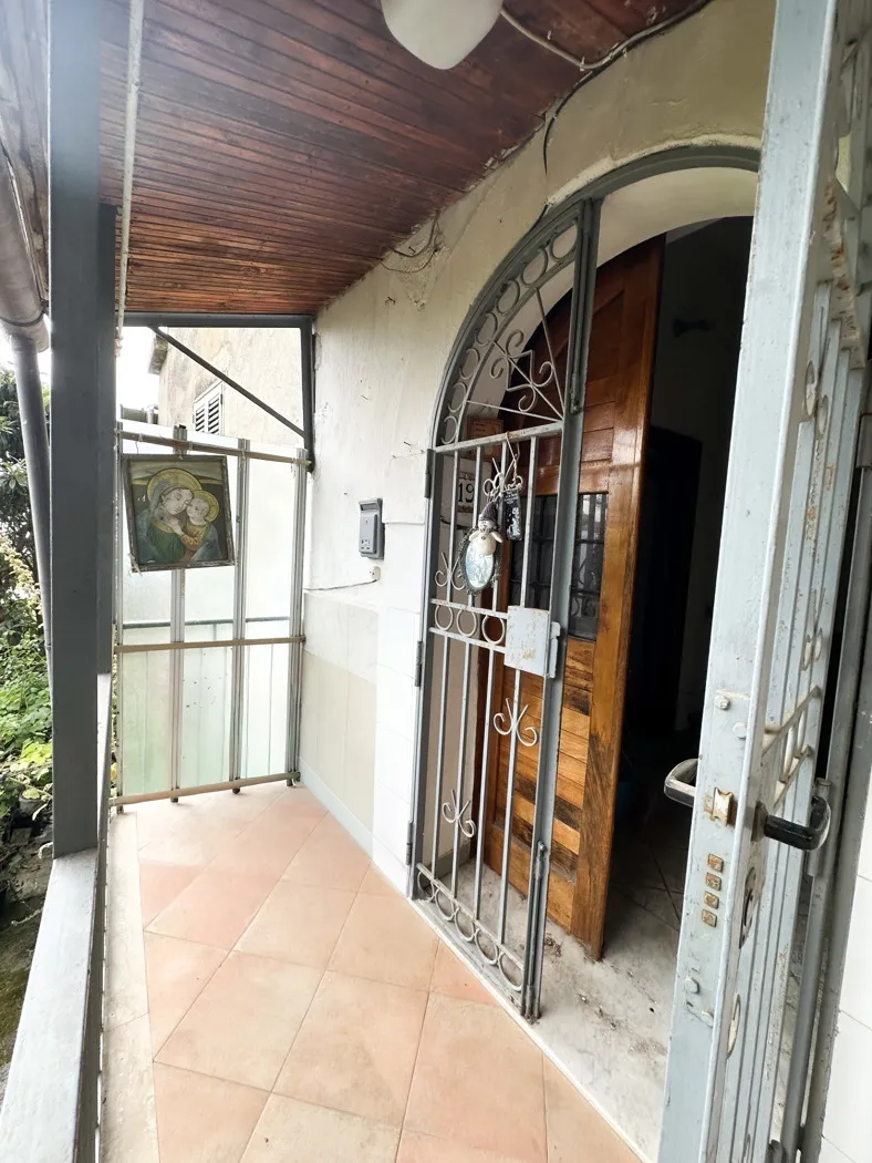 Casa indipendente in vendita a Ispani - foto 2