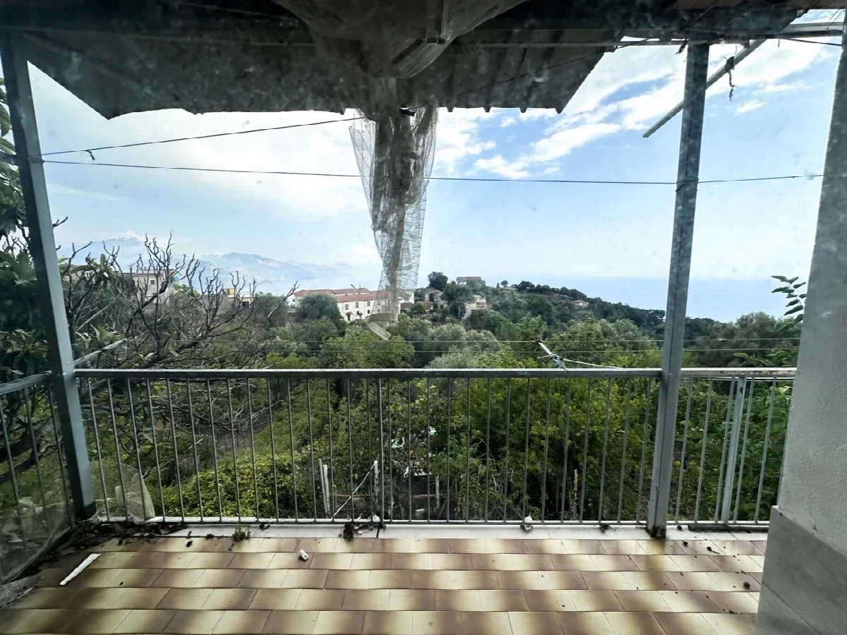 Casa indipendente in vendita a Ispani - foto 6