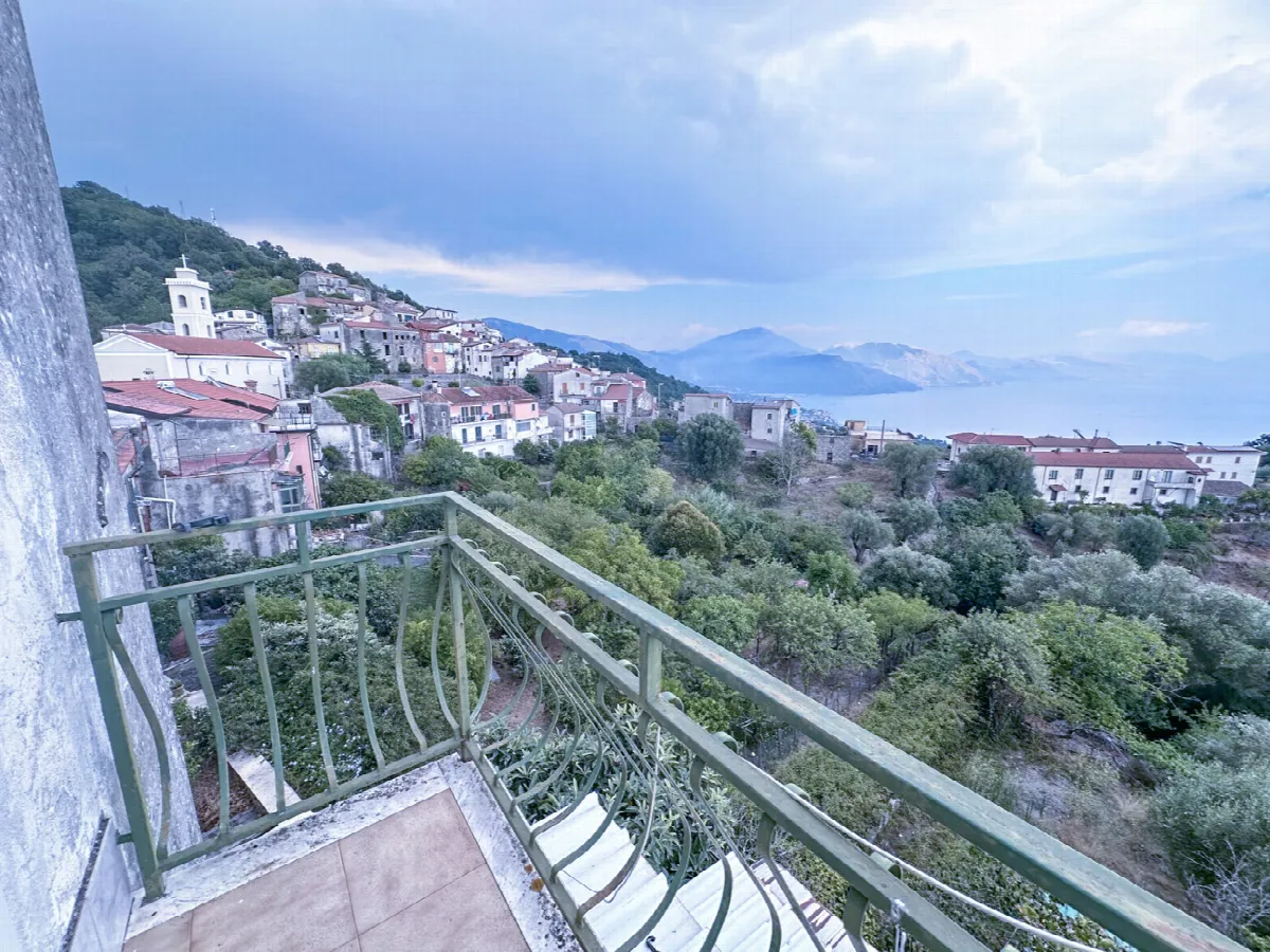 Casa indipendente in vendita a Ispani - foto 7