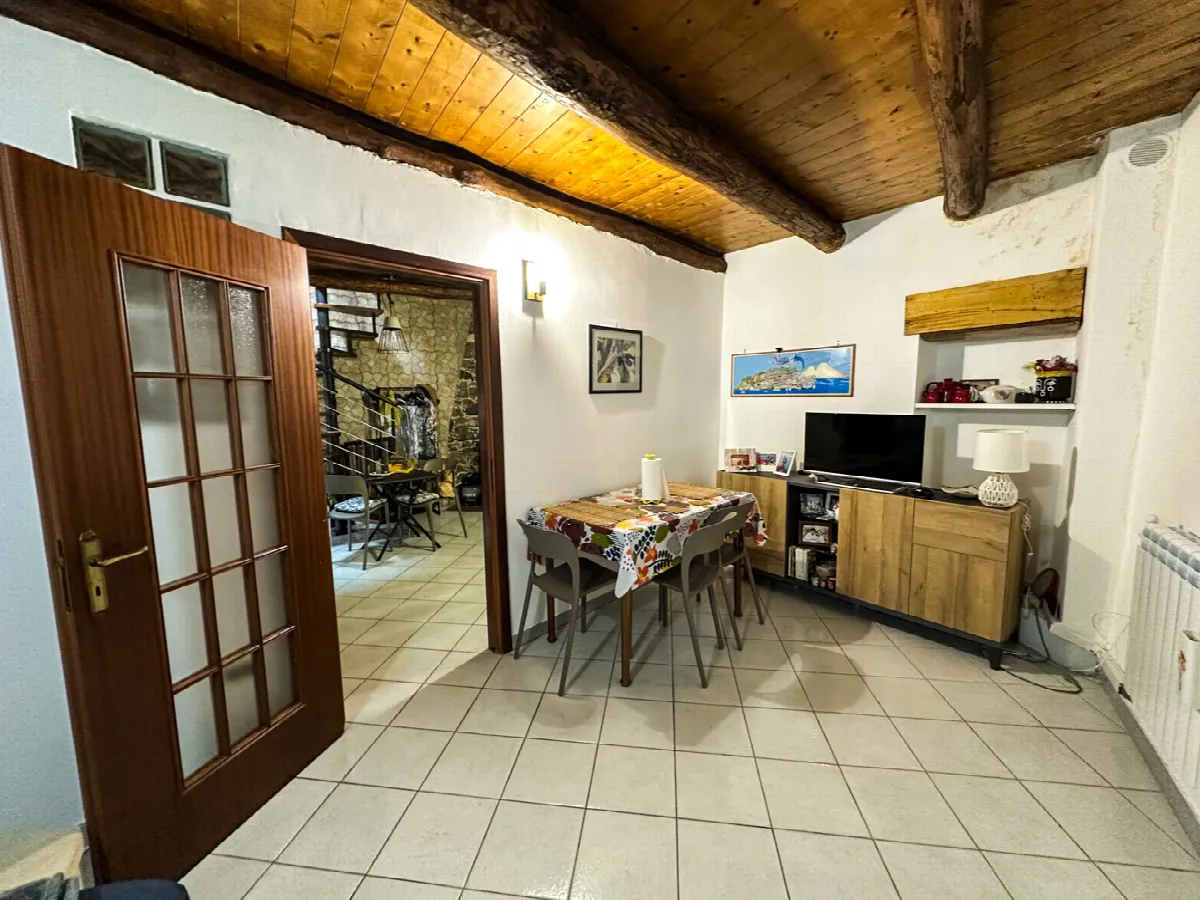 Appartamento in vendita a Caselle in Pittari - foto 10