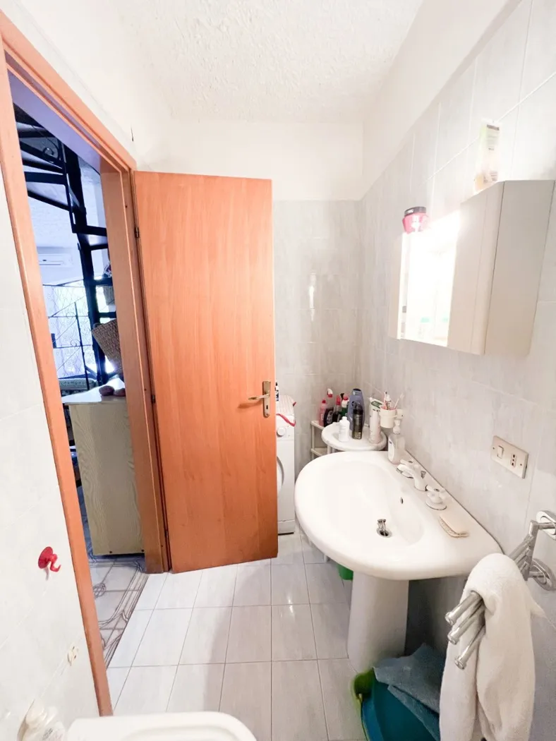Casa bifamiliare in vendita a San Giovanni a Piro - foto 10