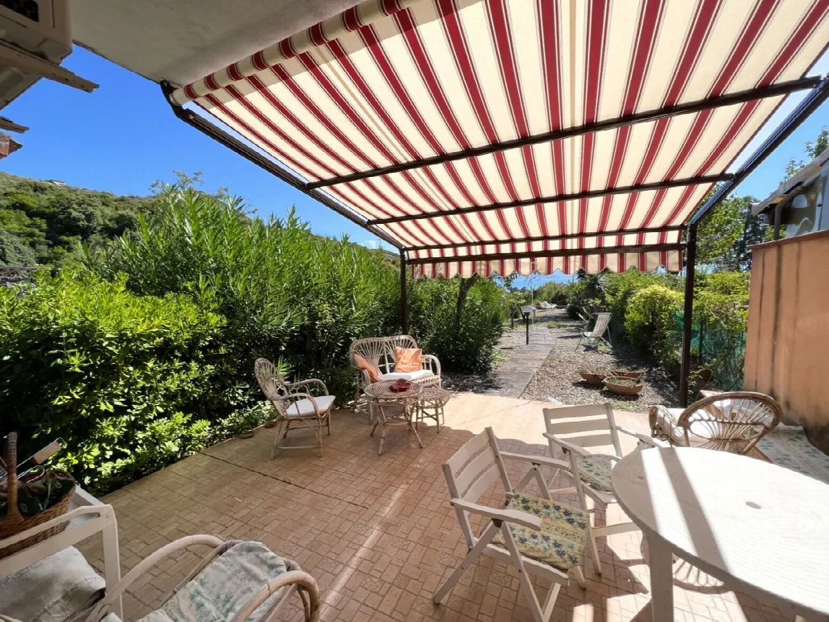 Casa bifamiliare in vendita a San Giovanni a Piro - foto 2