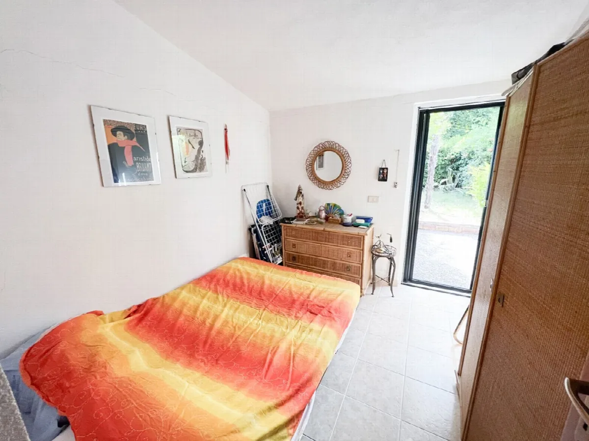 Casa bifamiliare in vendita a San Giovanni a Piro - foto 8