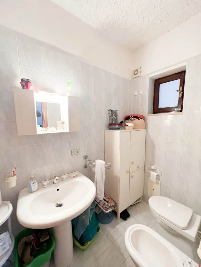 Casa bifamiliare in vendita a San Giovanni a Piro - foto 9