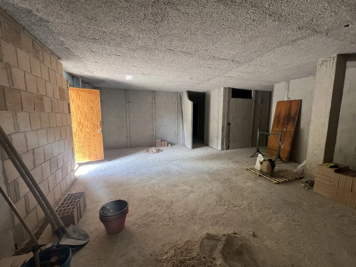 Casa indipendente in vendita a San Giovanni a Piro - foto 10