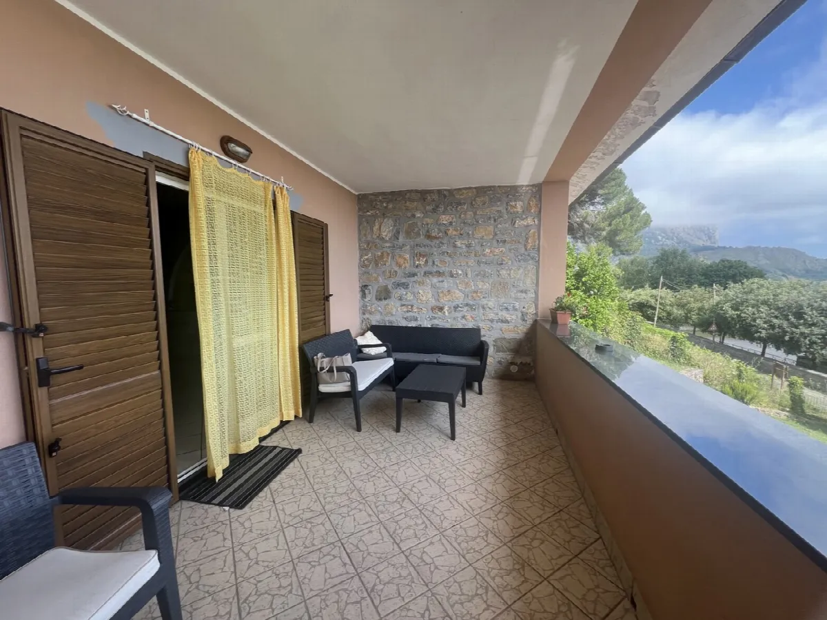 Casa indipendente in vendita a San Giovanni a Piro - foto 2