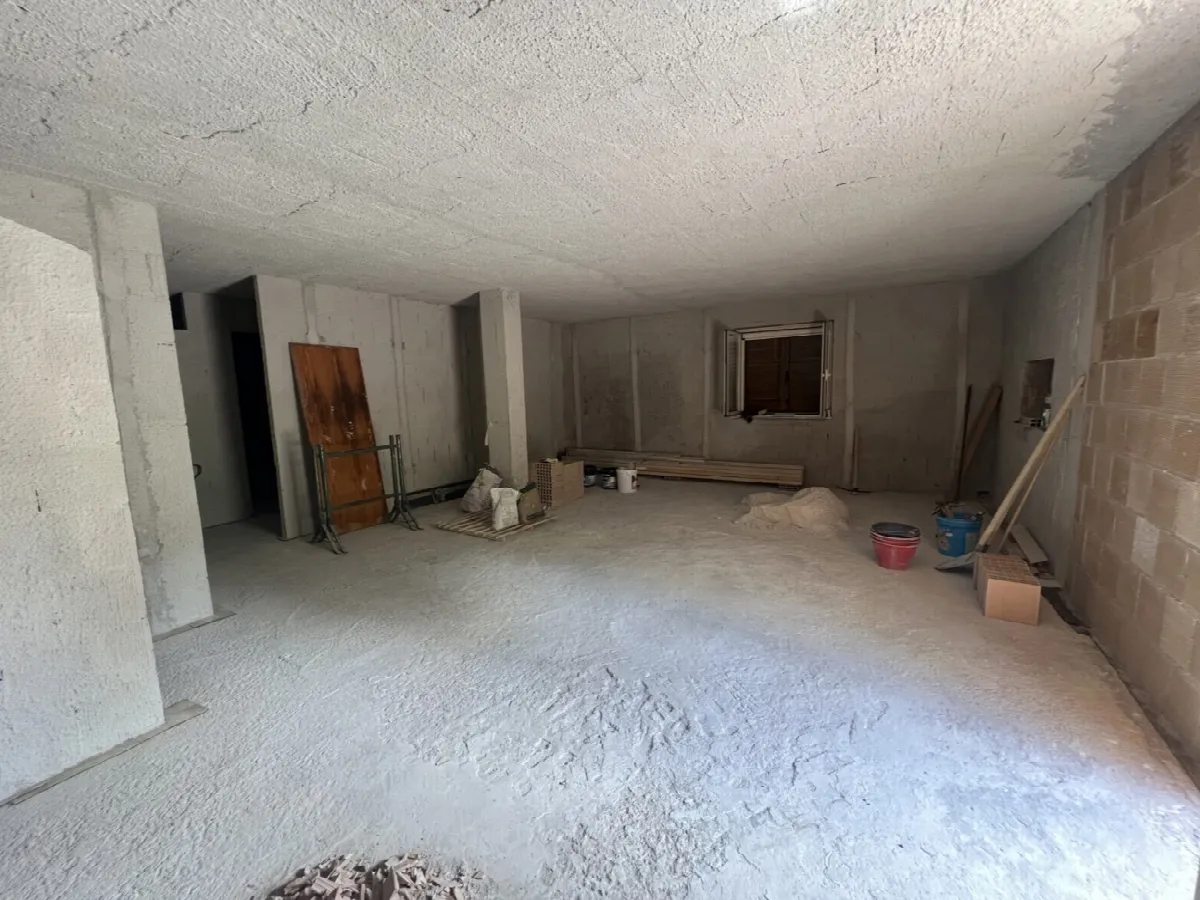 Casa indipendente in vendita a San Giovanni a Piro - foto 8