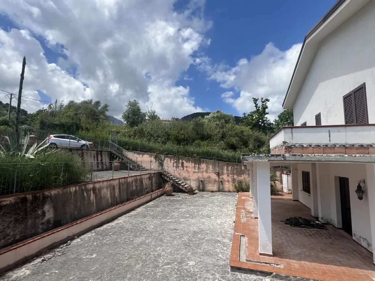 Casa bifamiliare in vendita a San Giovanni a Piro - foto 10