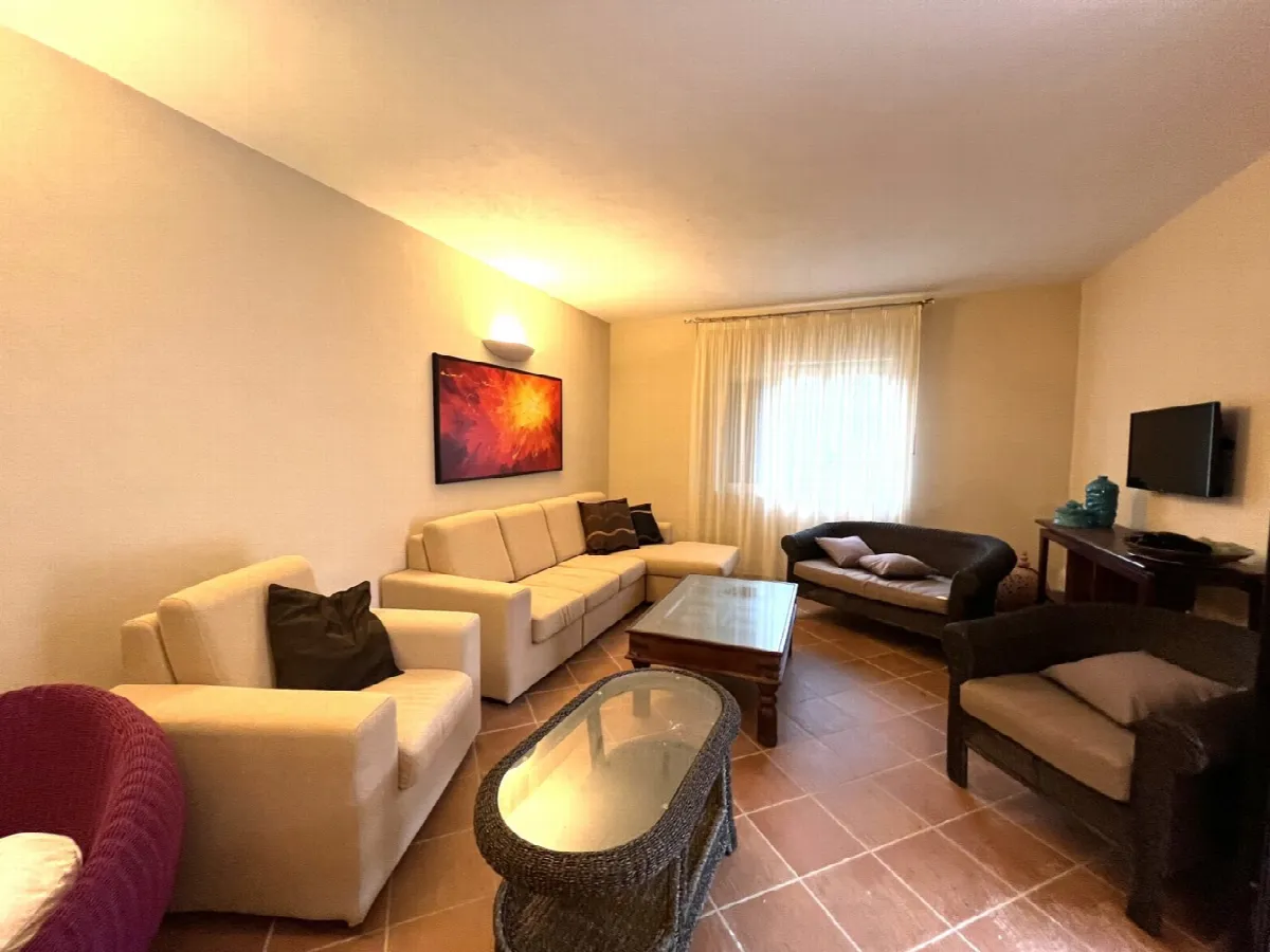 Casa bifamiliare in vendita a San Giovanni a Piro - foto 2