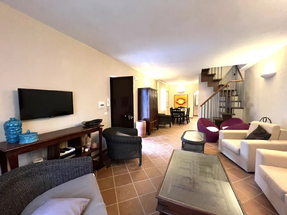 Casa bifamiliare in vendita a San Giovanni a Piro - foto 3
