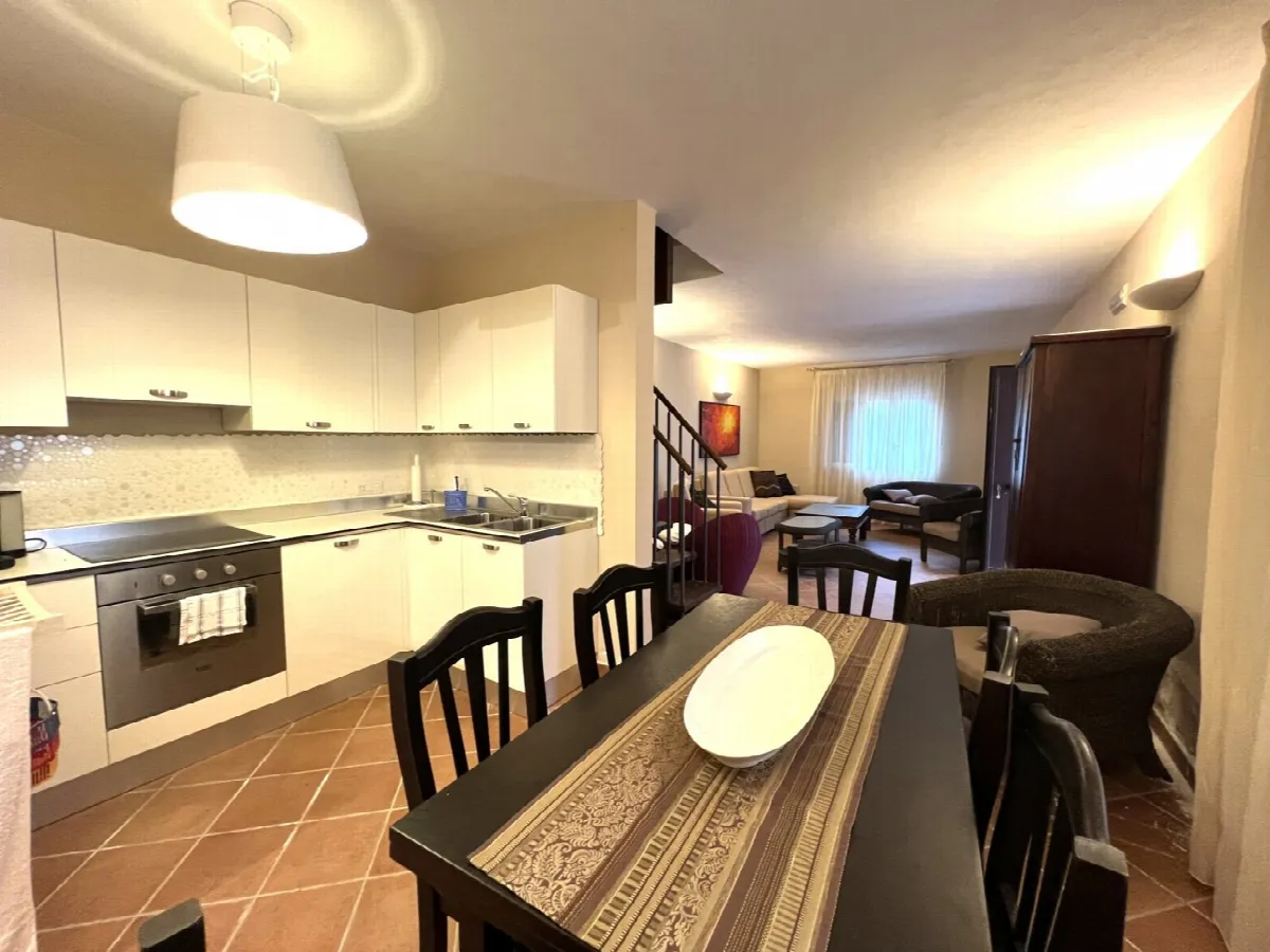 Casa bifamiliare in vendita a San Giovanni a Piro - foto 5