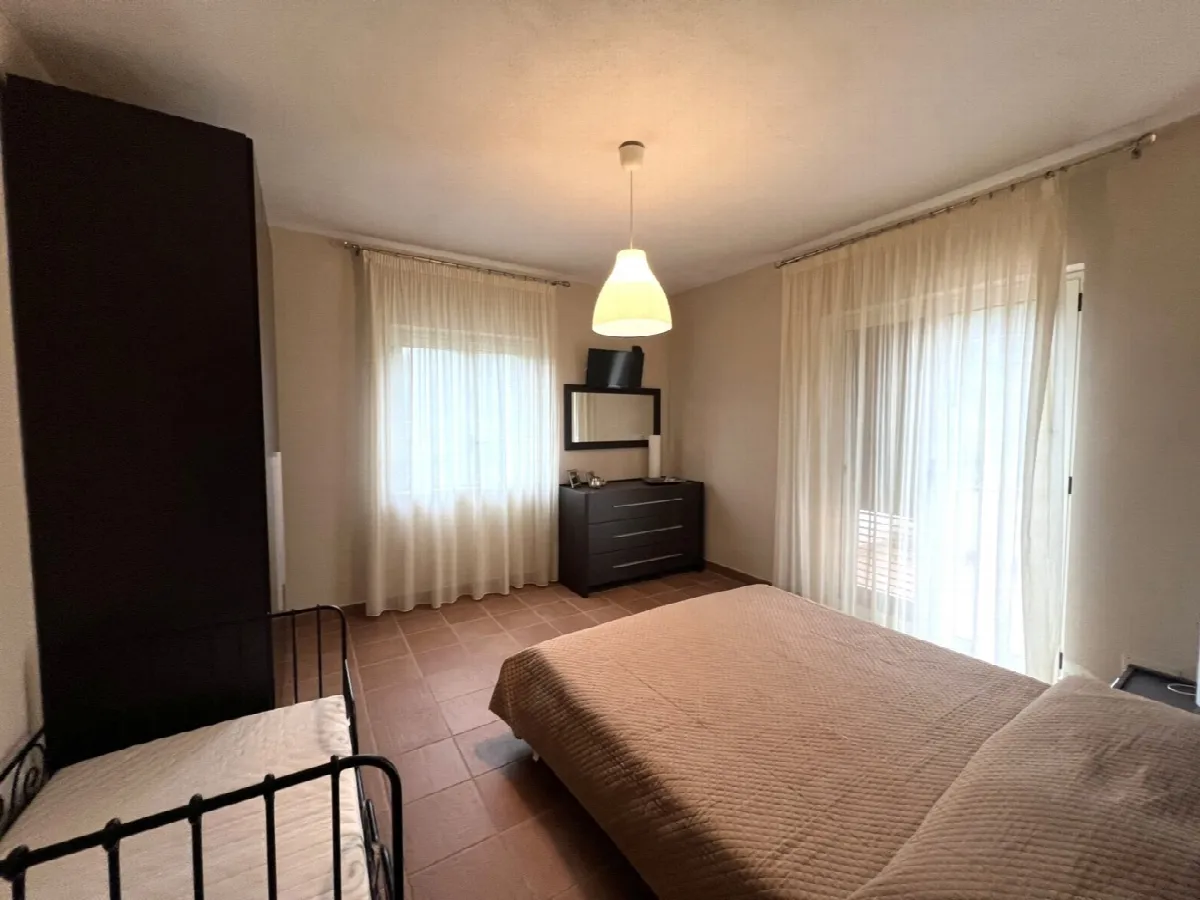 Casa bifamiliare in vendita a San Giovanni a Piro - foto 7