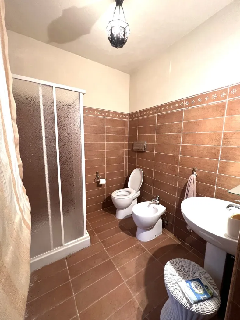 Casa bifamiliare in vendita a San Giovanni a Piro - foto 9