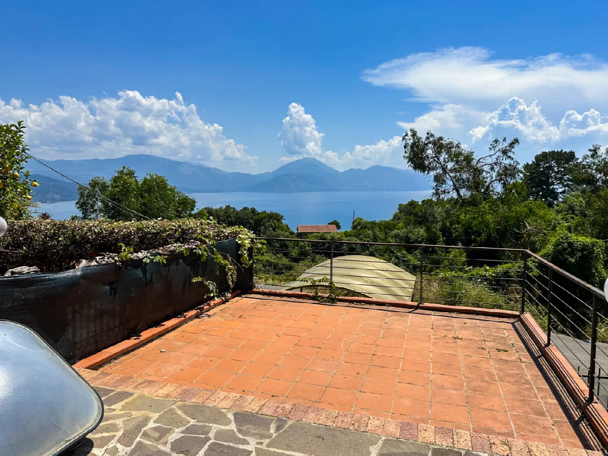 Appartamento in vendita a San Giovanni a Piro - foto 1