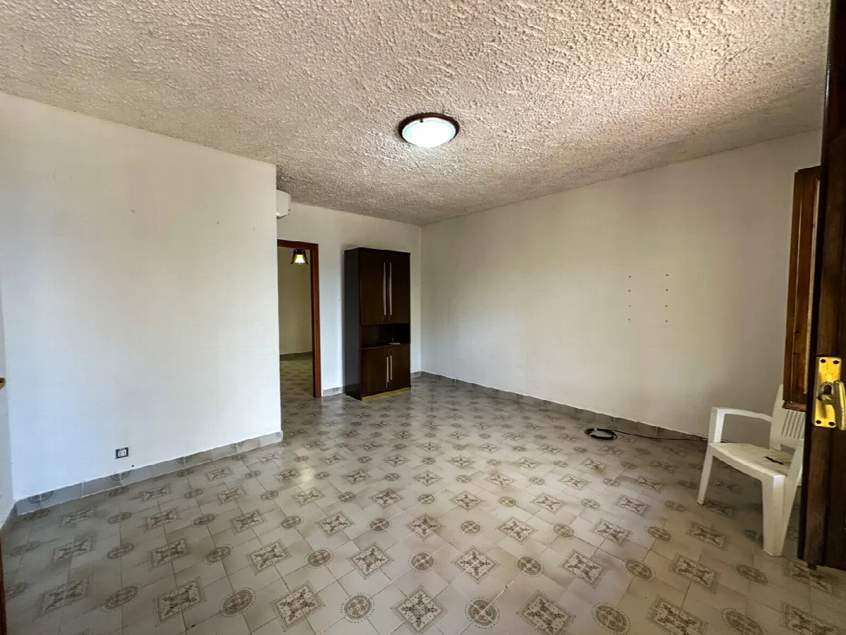 Appartamento in vendita a San Giovanni a Piro - foto 5