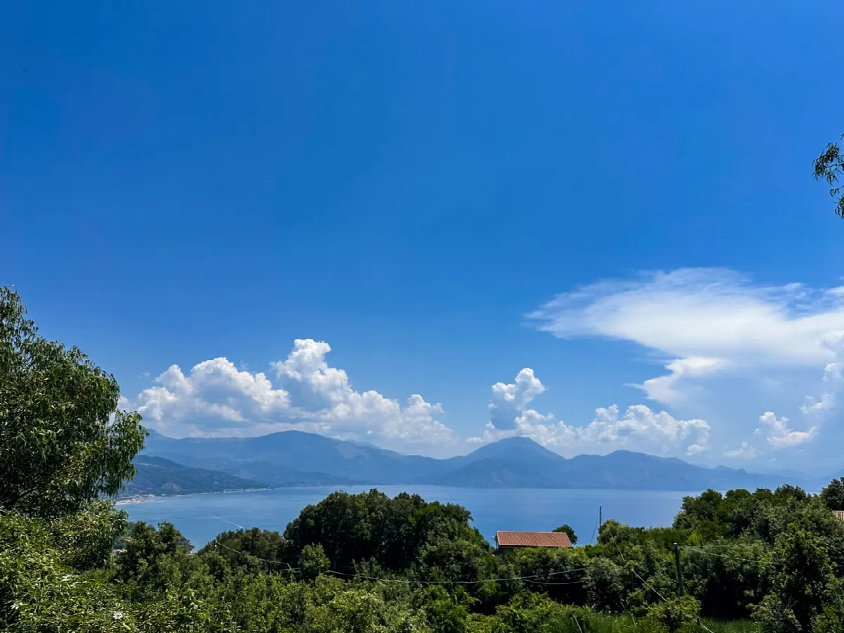 Appartamento in vendita a San Giovanni a Piro - foto 7