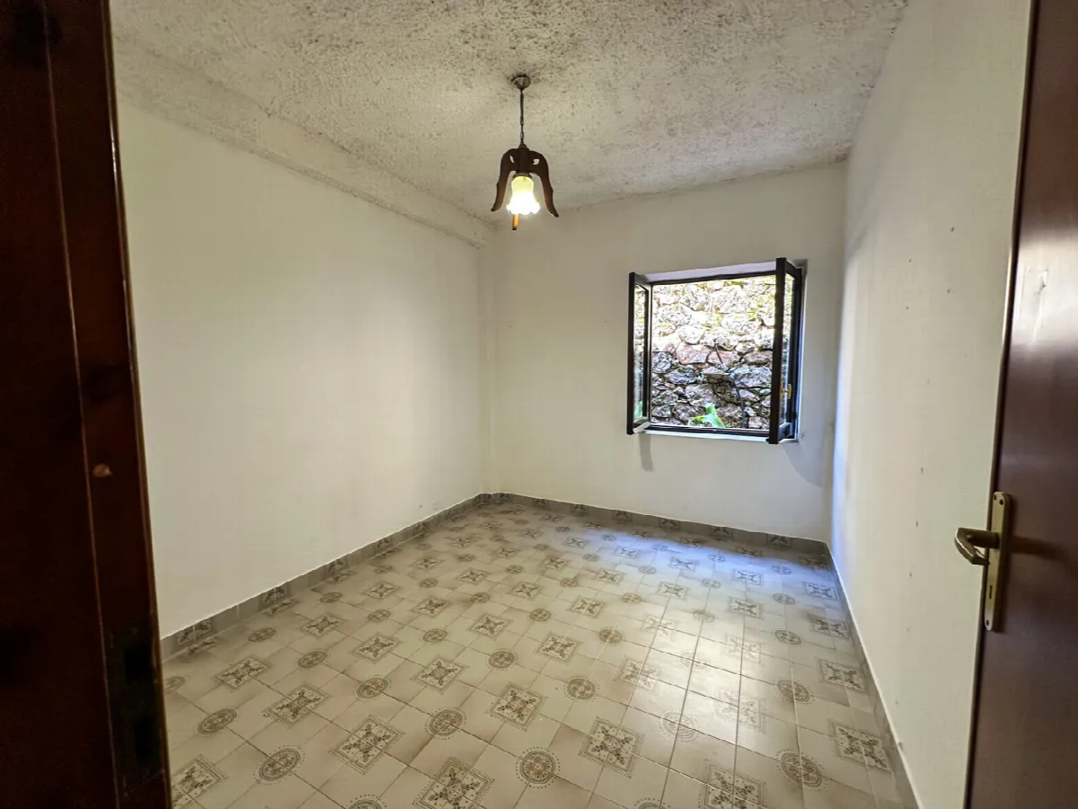 Appartamento in vendita a San Giovanni a Piro - foto 9