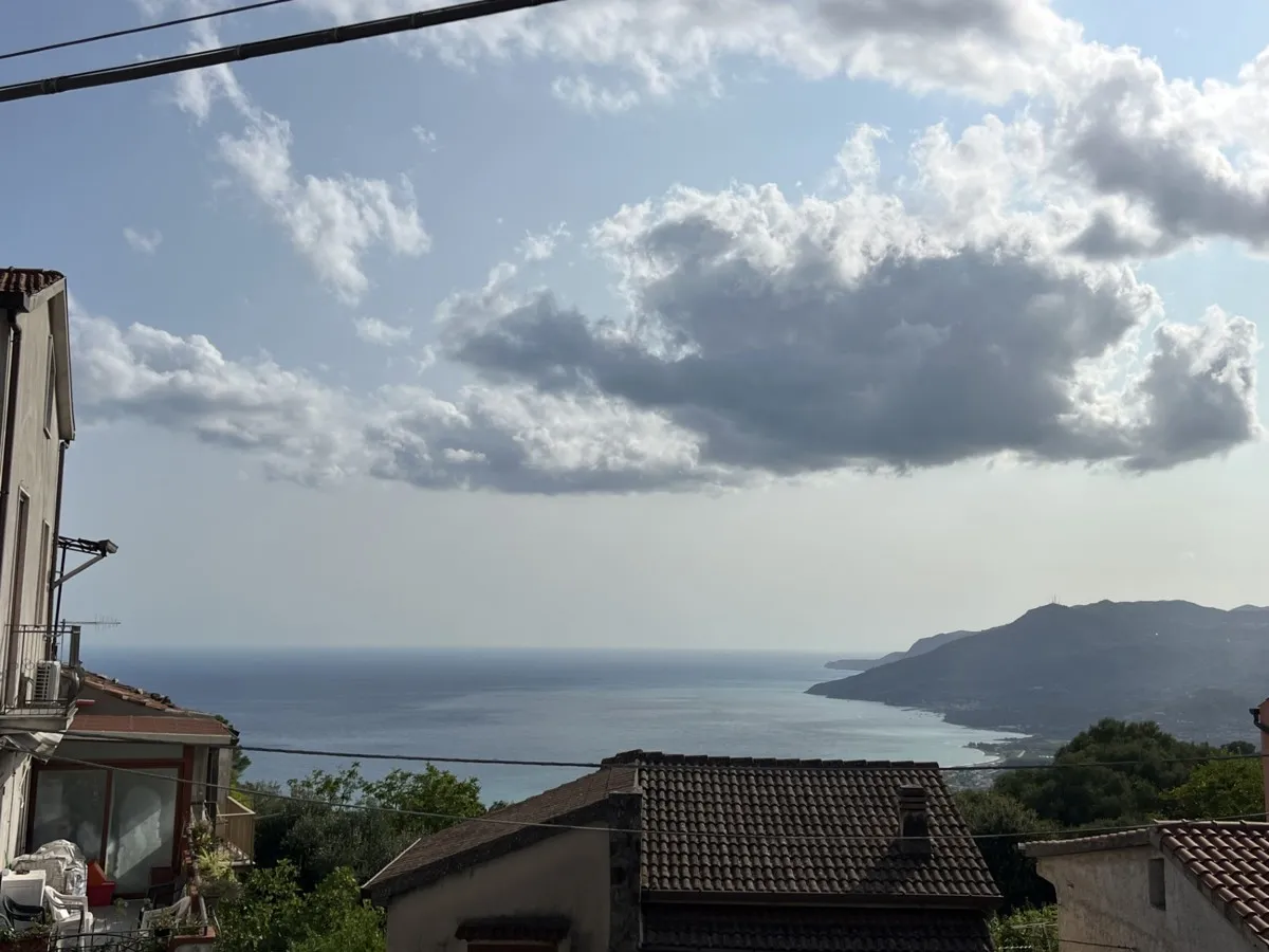 Casa indipendente in vendita a Ispani - foto 6