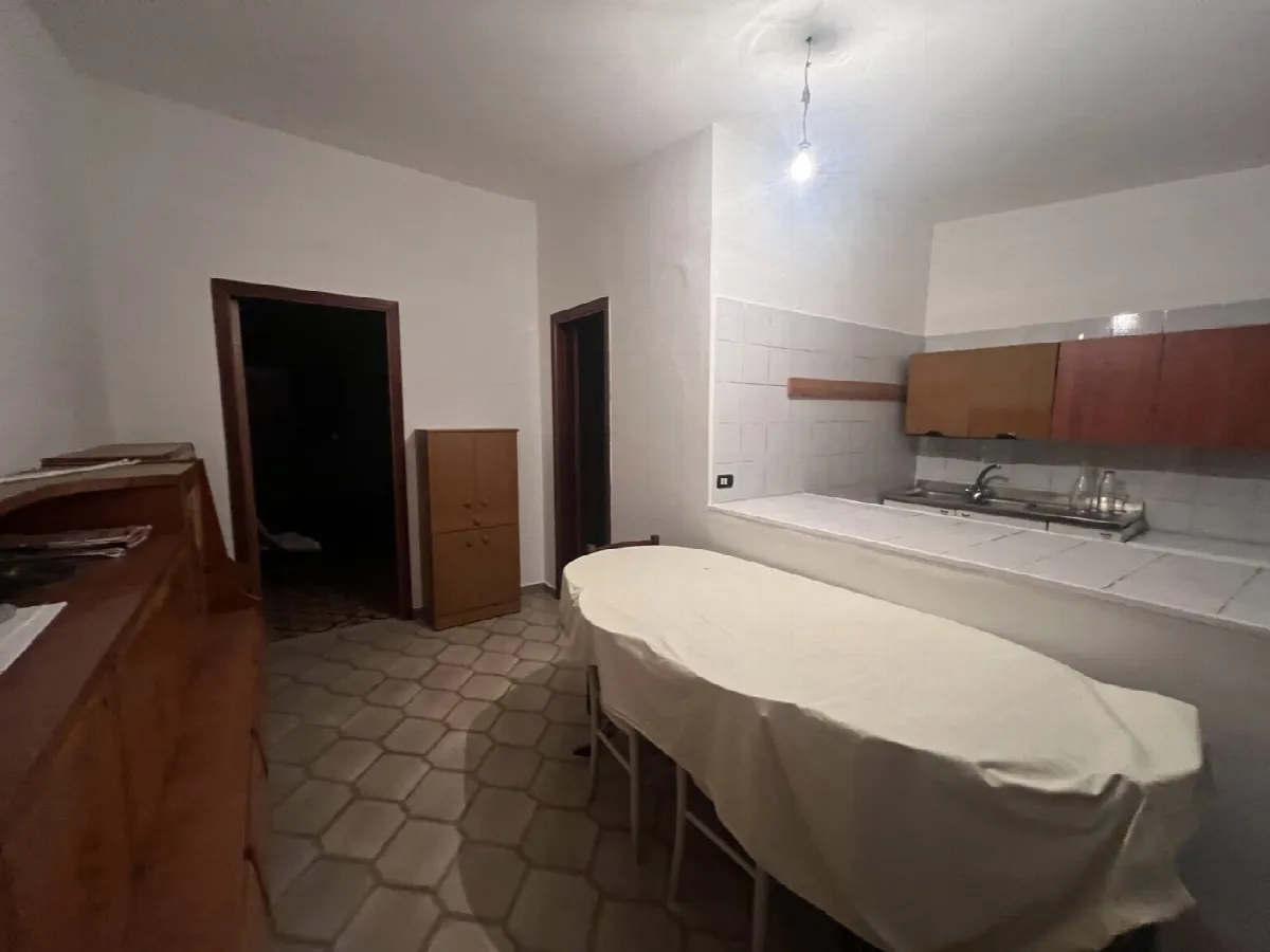 Appartamento in vendita a Torre Orsaia - foto 10