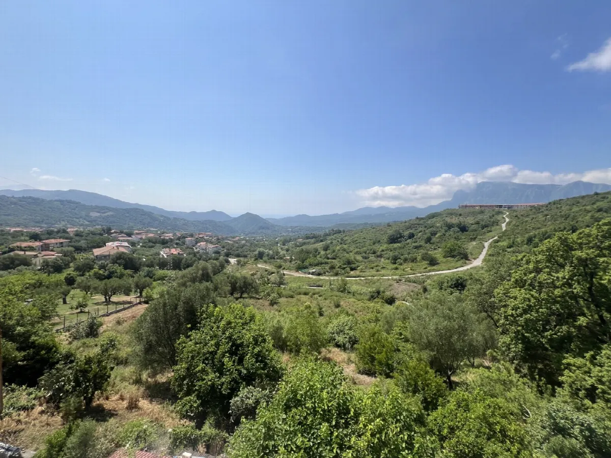 Appartamento in vendita a Torre Orsaia - foto 2