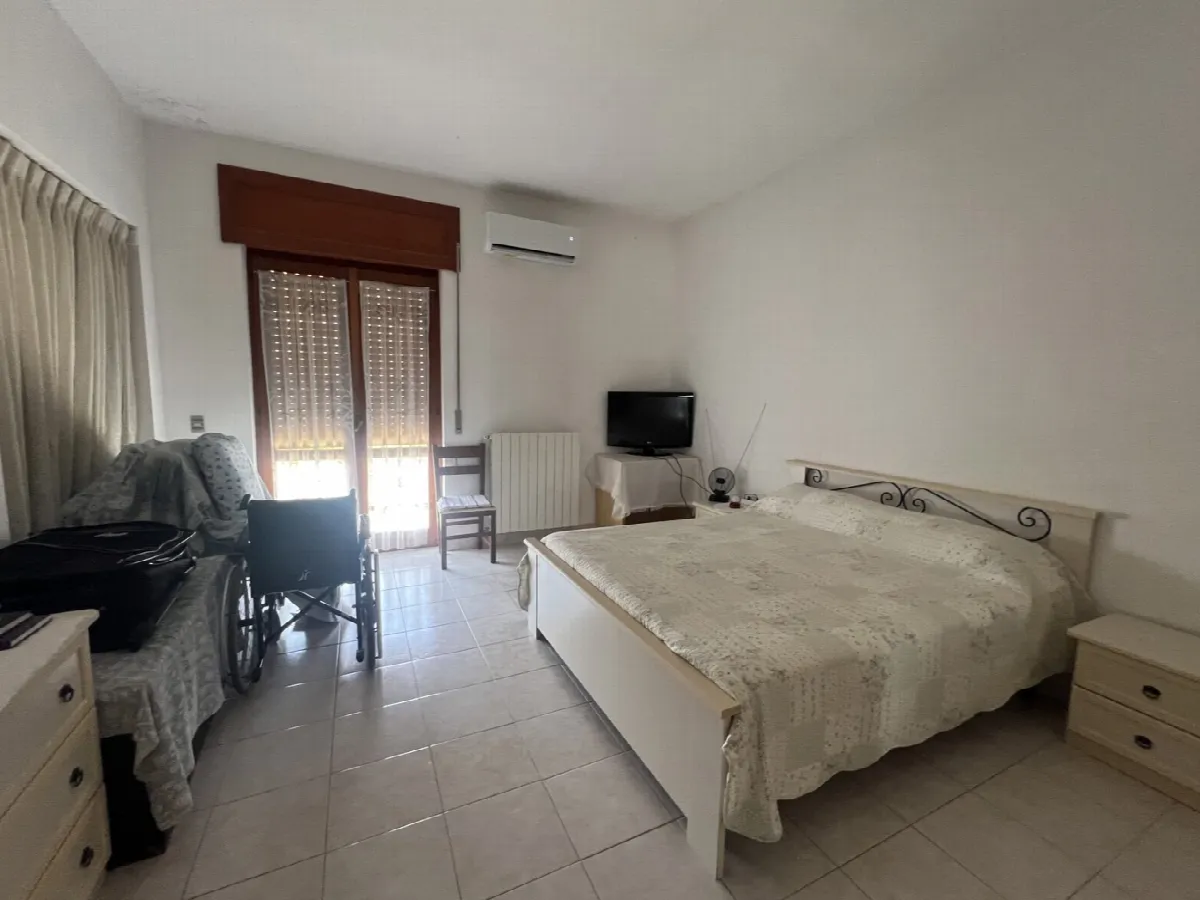 Appartamento in vendita a Torre Orsaia - foto 6