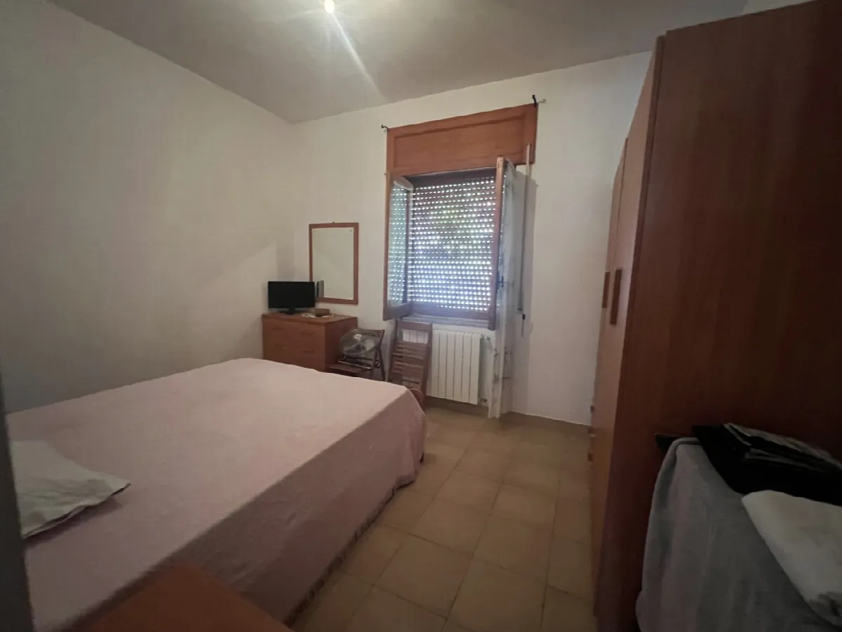 Appartamento in vendita a Torre Orsaia - foto 7